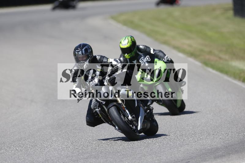 /27 24.07.2026  Speer Racing ADR/Gruppe gelb/46